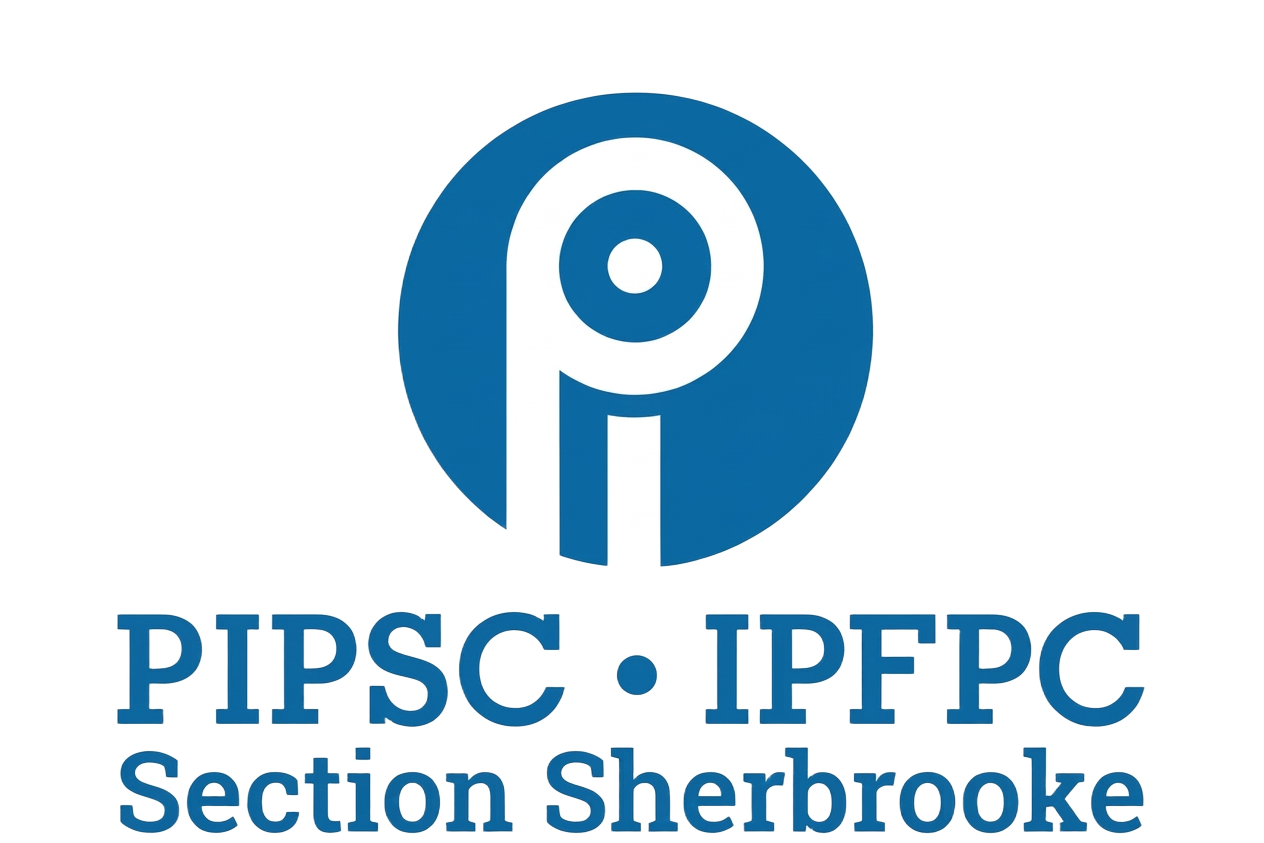 Section Sherbrooke — IPFPC
